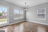744 Fairview Circle - Photo 9