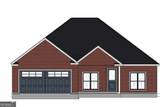 910 Nora Eloise Drive - Photo 2