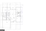 910 Nora Eloise Drive - Photo 4