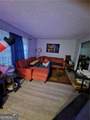3865 Pointe Bleue Drive - Photo 2