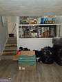 3865 Pointe Bleue Drive - Photo 3
