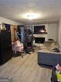 3865 Pointe Bleue Drive - Photo 4