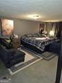 3865 Pointe Bleue Drive - Photo 5
