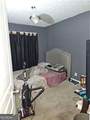 3865 Pointe Bleue Drive - Photo 8