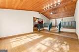 773 Shorewood Circle - Photo 10