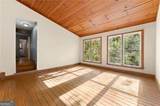 773 Shorewood Circle - Photo 11