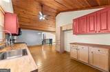773 Shorewood Circle - Photo 12