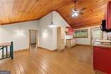 773 Shorewood Circle - Photo 13