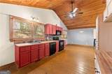 773 Shorewood Circle - Photo 14