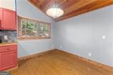 773 Shorewood Circle - Photo 15
