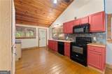 773 Shorewood Circle - Photo 16