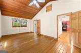 773 Shorewood Circle - Photo 17
