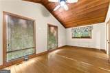 773 Shorewood Circle - Photo 18