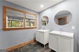 773 Shorewood Circle - Photo 19