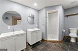 773 Shorewood Circle - Photo 20