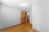 773 Shorewood Circle - Photo 21