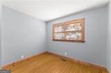773 Shorewood Circle - Photo 22