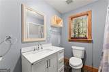 773 Shorewood Circle - Photo 23