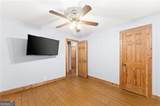 773 Shorewood Circle - Photo 24