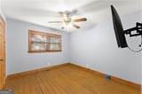 773 Shorewood Circle - Photo 25