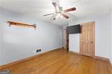 773 Shorewood Circle - Photo 26