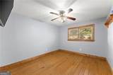 773 Shorewood Circle - Photo 27