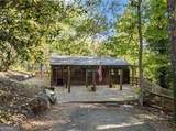 773 Shorewood Circle - Photo 3