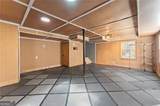 773 Shorewood Circle - Photo 31