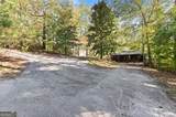 773 Shorewood Circle - Photo 34