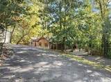 773 Shorewood Circle - Photo 35