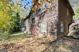 773 Shorewood Circle - Photo 37