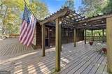 773 Shorewood Circle - Photo 4