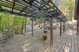 773 Shorewood Circle - Photo 5