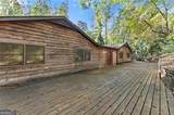773 Shorewood Circle - Photo 6