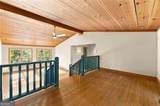 773 Shorewood Circle - Photo 7