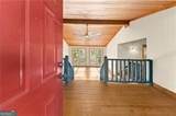 773 Shorewood Circle - Photo 8