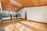 773 Shorewood Circle - Photo 9