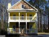 2968 Hapeville Road - Photo 1