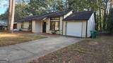 2416 Newgate Drive - Photo 1