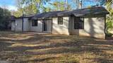 2416 Newgate Drive - Photo 2