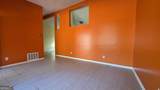 2416 Newgate Drive - Photo 3