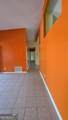 2416 Newgate Drive - Photo 4