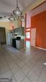 2416 Newgate Drive - Photo 5