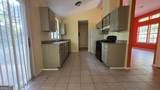 2416 Newgate Drive - Photo 6
