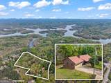 4985 Truman Mountain Road - Photo 1