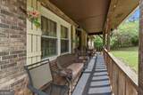 4985 Truman Mountain Road - Photo 10