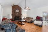 4985 Truman Mountain Road - Photo 11