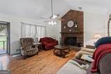 4985 Truman Mountain Road - Photo 12