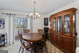 4985 Truman Mountain Road - Photo 13
