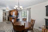 4985 Truman Mountain Road - Photo 14